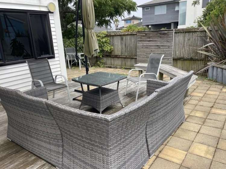 329B Oceanbeach Road (DONWSTAIRS) Mount Maunganui_6