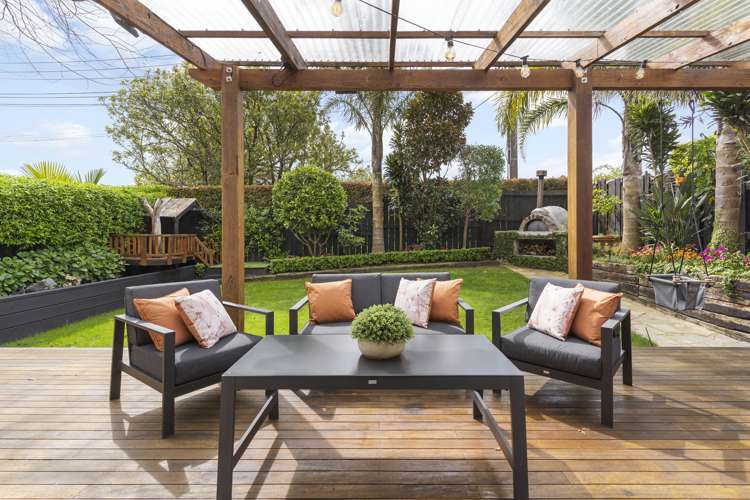 71 Speight Road Saint Heliers_18