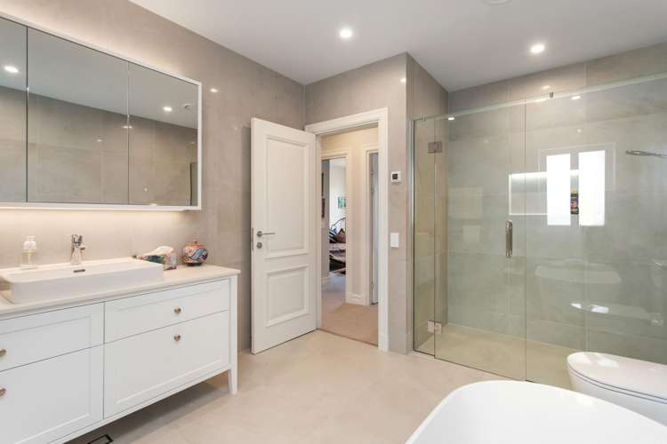 4 John Britten Lane Riccarton_12