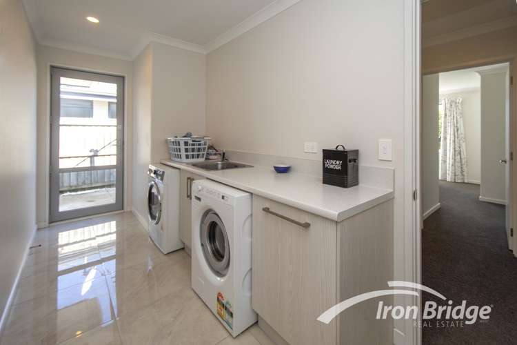 41 Amoka Crescent Parklands_17