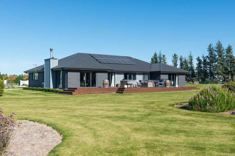 742 Woodstock Road Oxford_5