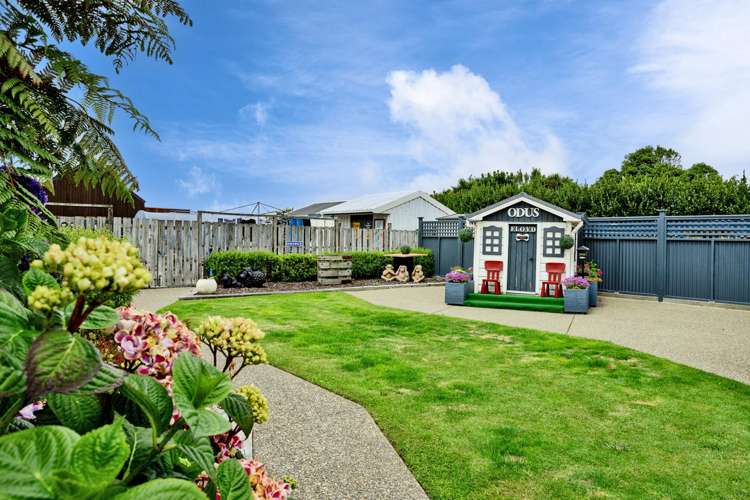 39 Spence Avenue Otatara_34