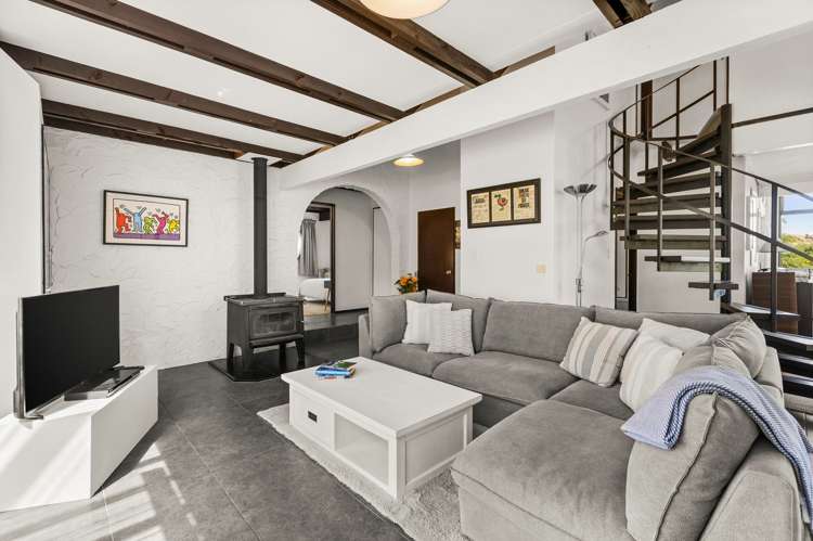 13D Lovat Street Havelock North_10