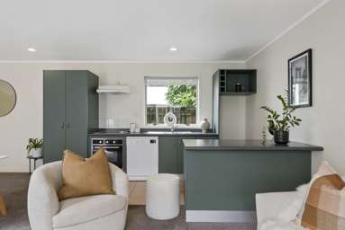 16/8 Rendall Place_4