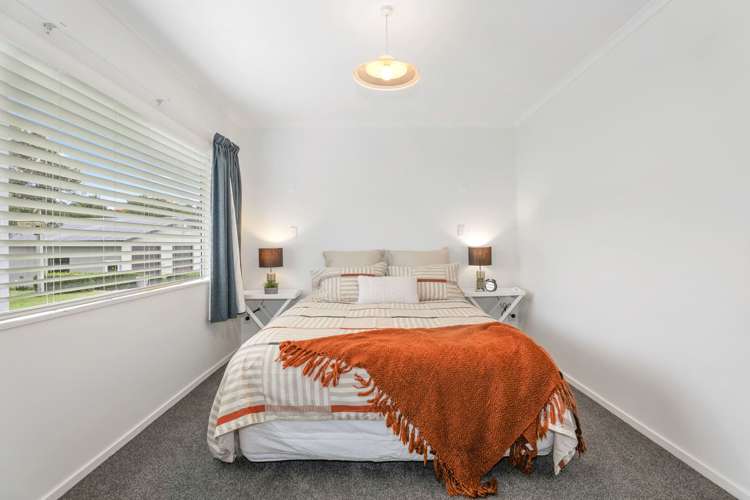 93 Acacia Heights Drive Acacia Bay_14