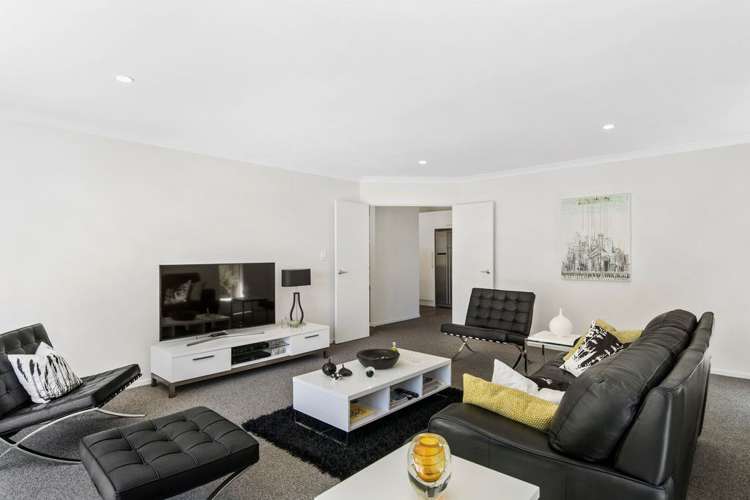 8 Ella Place Papamoa_9