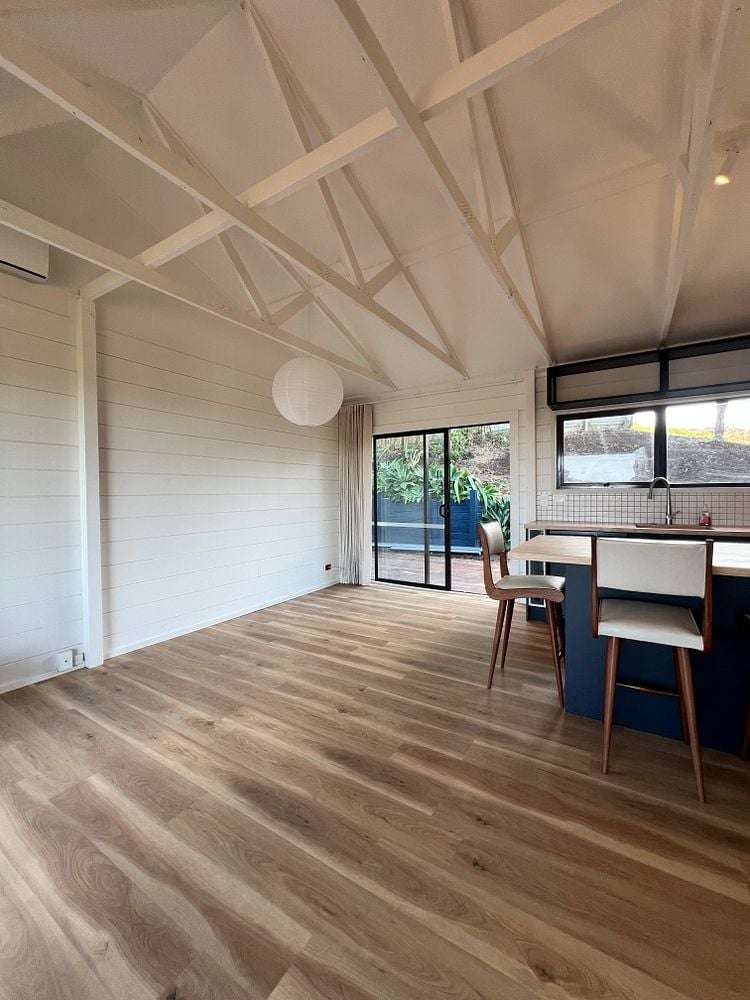 53 Crescent Road East Ostend_7