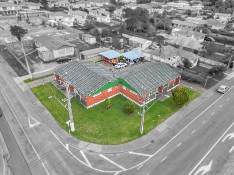 2 Reading Street Wainuiomata_1