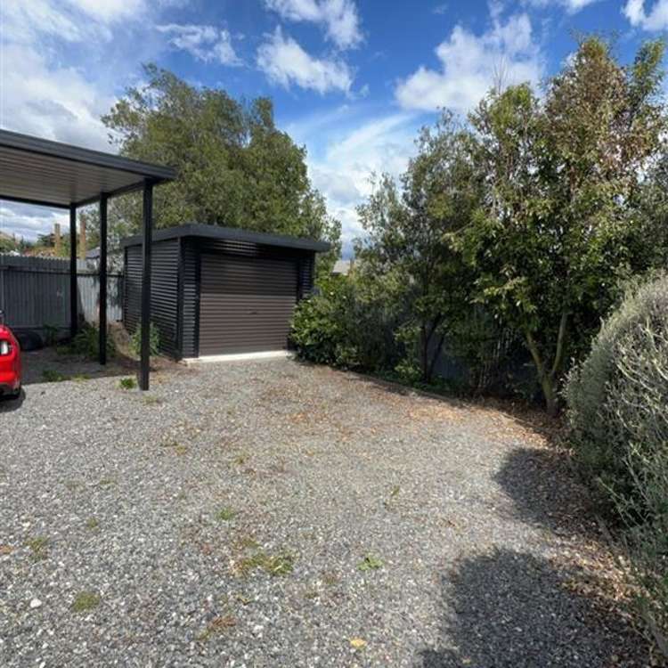 1/14A Weld Street Seddon_2