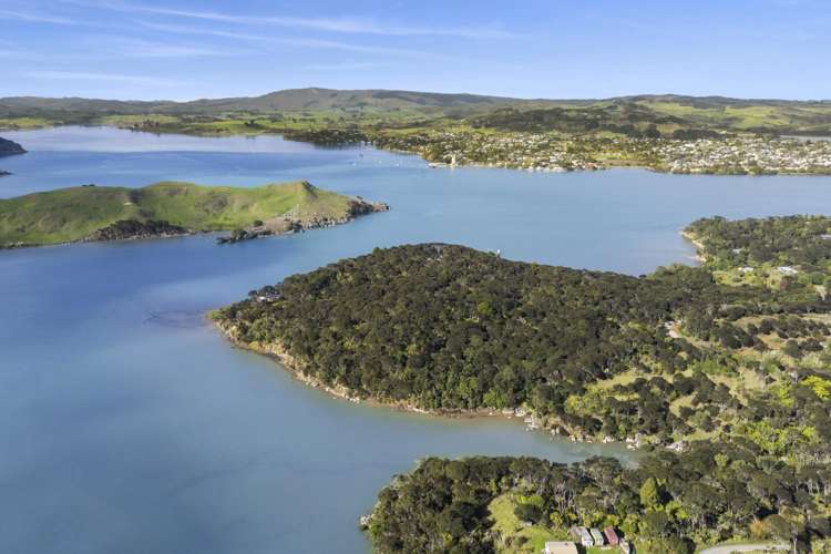 503 Te Akau Wharf Road Te Akau_16