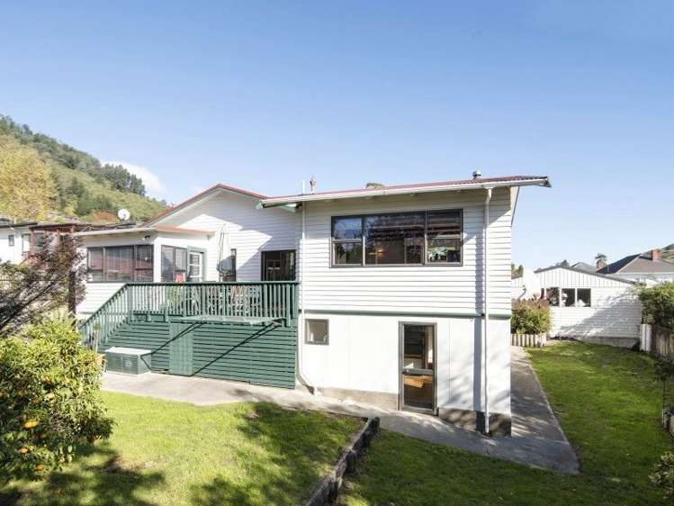 49 Tukuka Street Nelson South_27