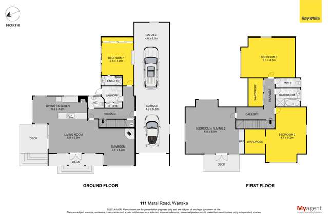 111 Matai Road Wanaka_1