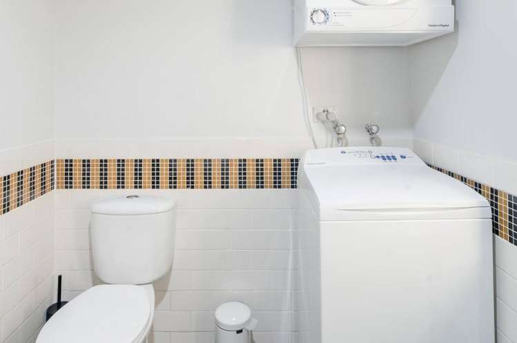 403/35 Hobson Street Auckland Central_8