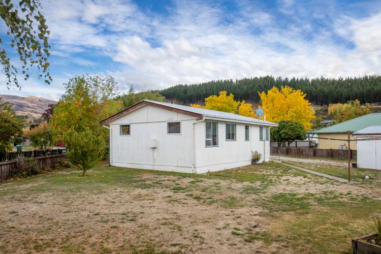 1 The Whistlestop Clyde_14