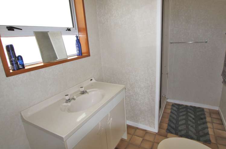 5 Karaka Place Tokoroa_14