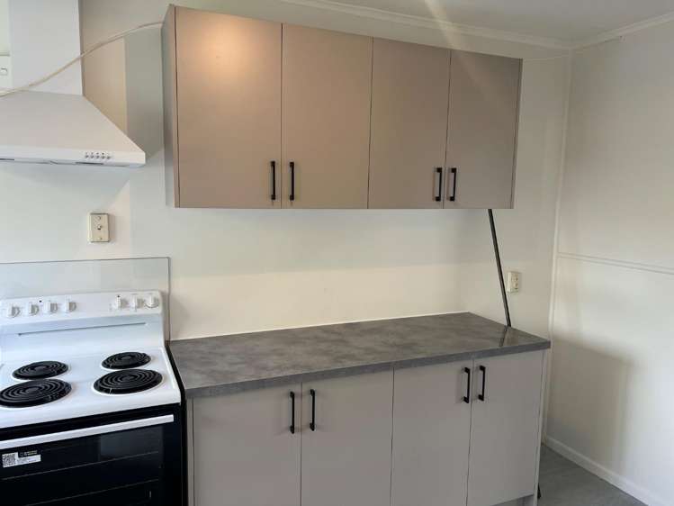 4/245 Ulster Street 3295_5