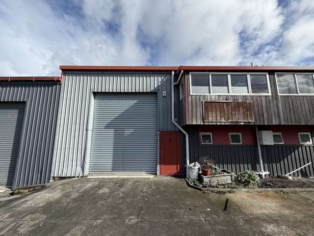 7/40 Andromeda Crescent East Tamaki_4