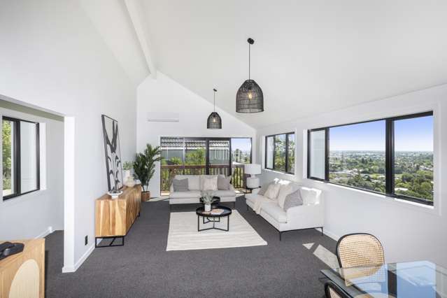 37 Whareora Tce Cashmere Flats_1