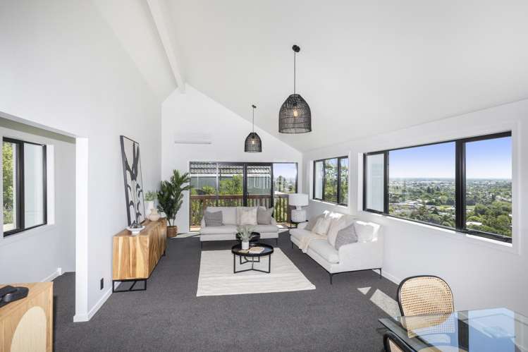 37 Whareora Tce Cashmere Flats_1