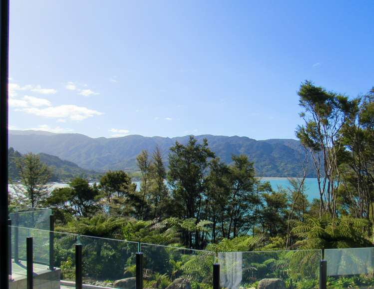 25 Astrolabe View Kaiteriteri_22