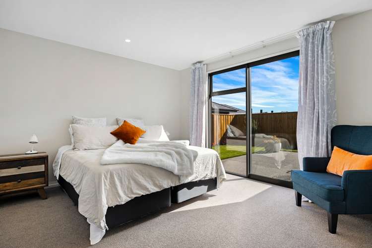 7 Jove Drive Pegasus_6