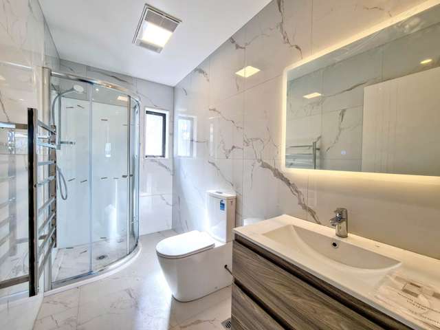 Lot 5 /64 Stonex Road Papatoetoe_2