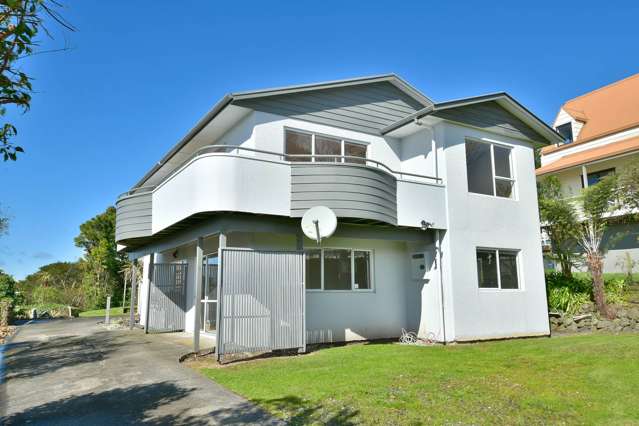 5 Dobell Road Stanmore Bay_2