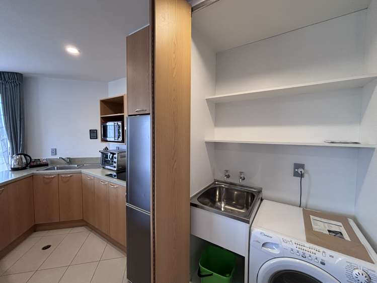 512/87 Kilmore Street Christchurch Central_7