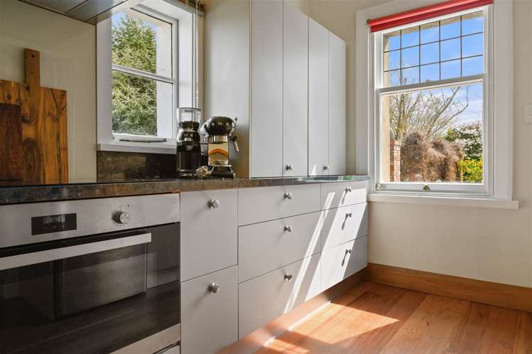 1 Butefield Lane Templeton_13