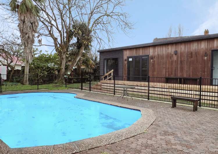 17 Waikato Esplanade Ngaruawahia_8