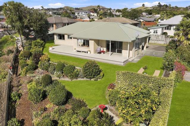 18 Vanderbilt Place Welcome Bay_2