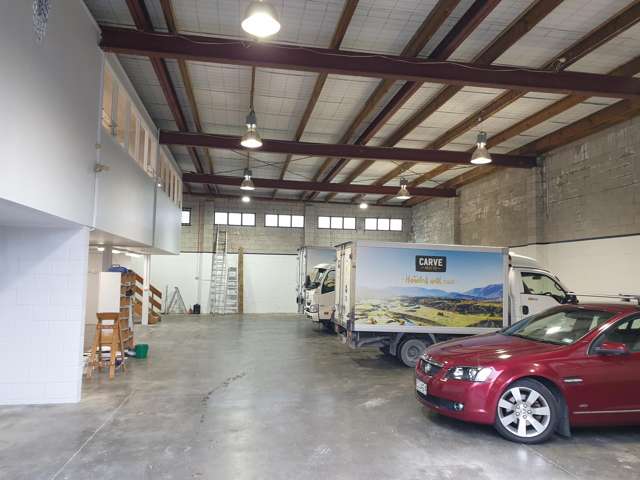 G/84 Hillside Road Wairau Valley_1