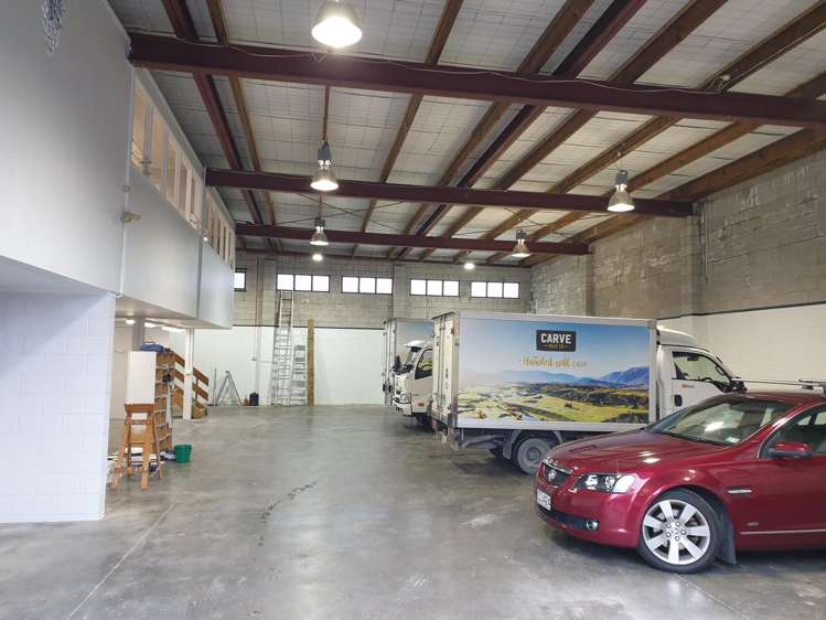 G/84 Hillside Road Wairau Valley_1