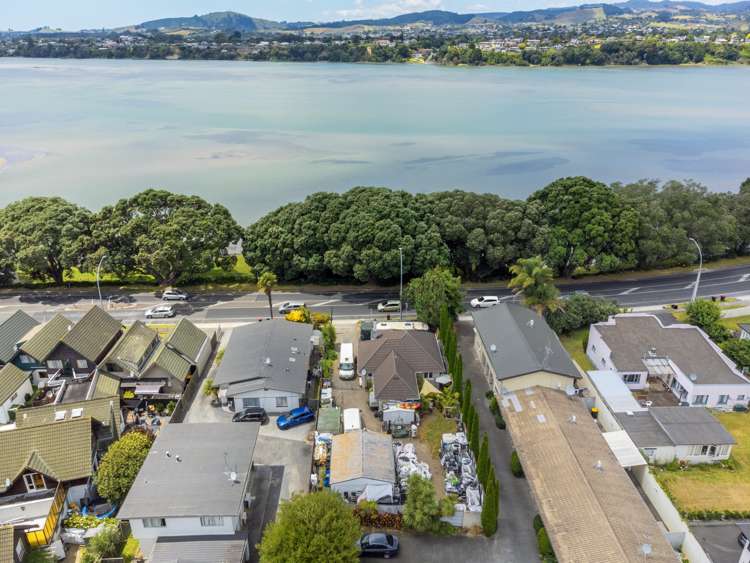 49 Turret Road Tauranga South_16