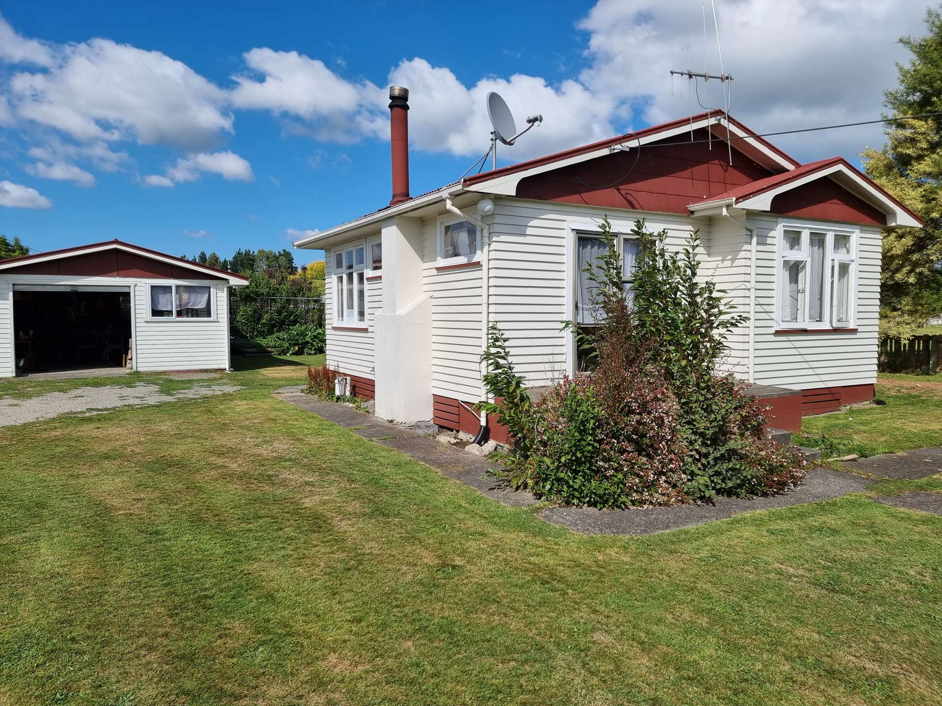23 Bridge Street Eketahuna_0
