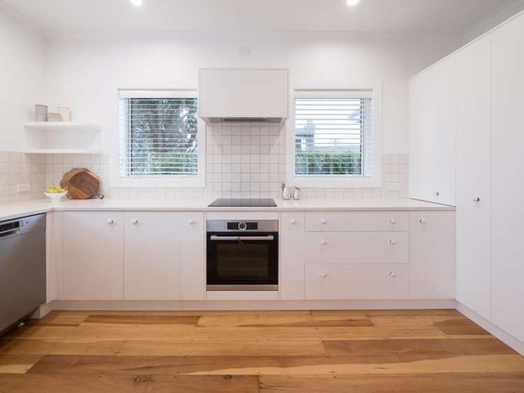 287 College Street Te Awamutu_31