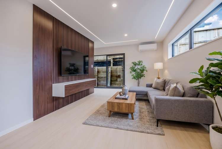 26D Finnerty Avenue Howick_19