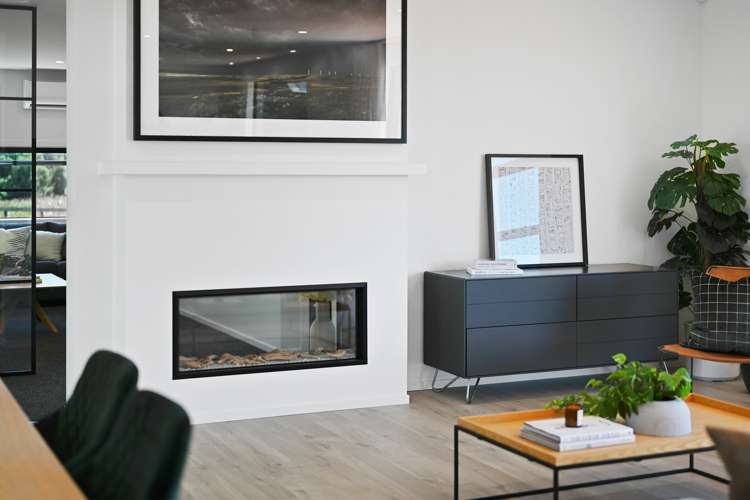 148 Bedford Road Te Kowhai_27