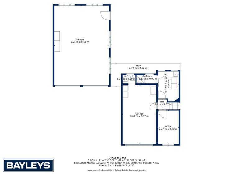 59 Whites Road Putaruru_25