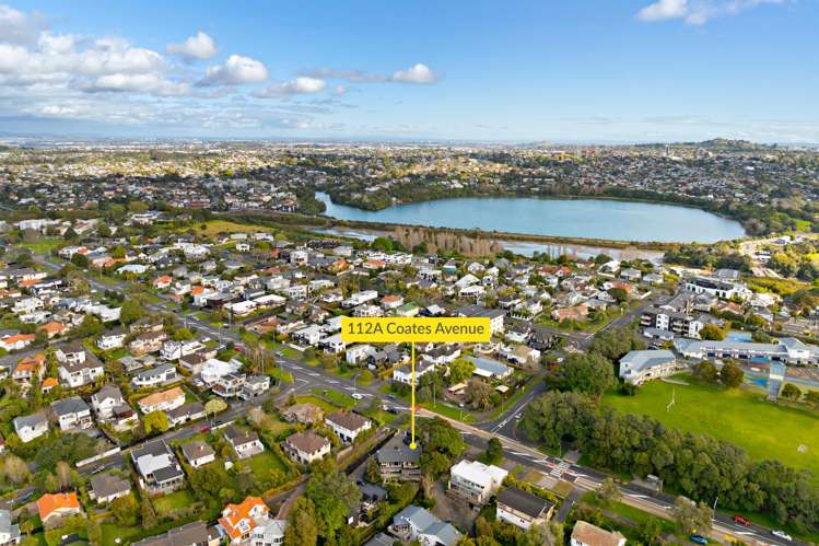 112A Coates Avenue Orakei_26
