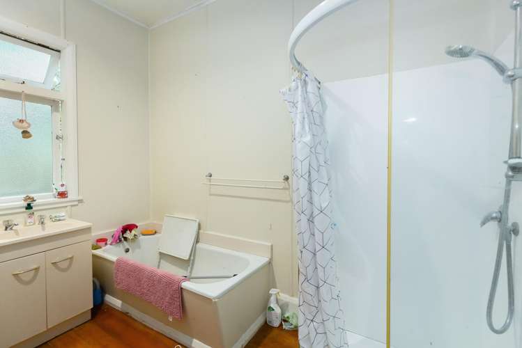 45C Brandon Street Featherston_10