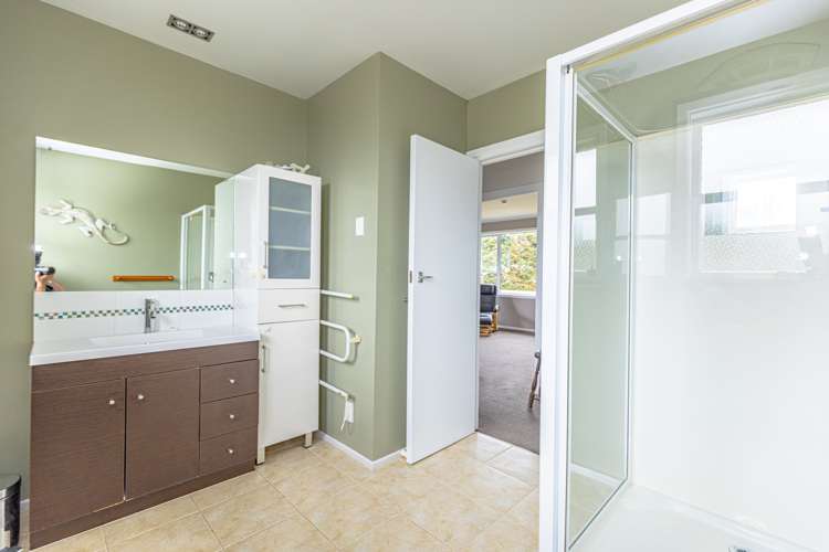 1339 Makirikiri Road Turakina_11