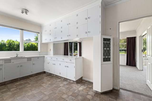 235 Kenilworth Road Mayfair_3