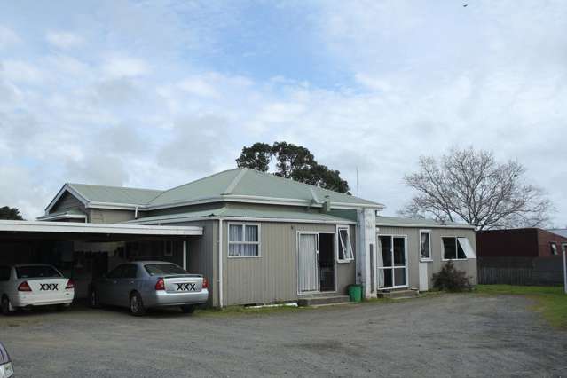 19 North Road Kaitaia_1