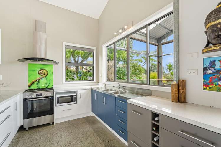 84 Otuhi Road Mangapai and Surrounds_5