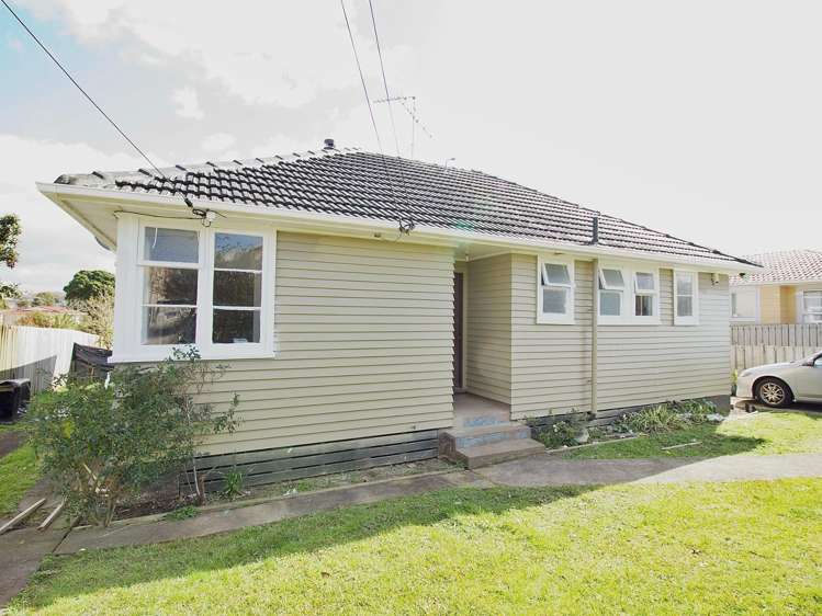  6 Daphne Road Papatoetoe_7