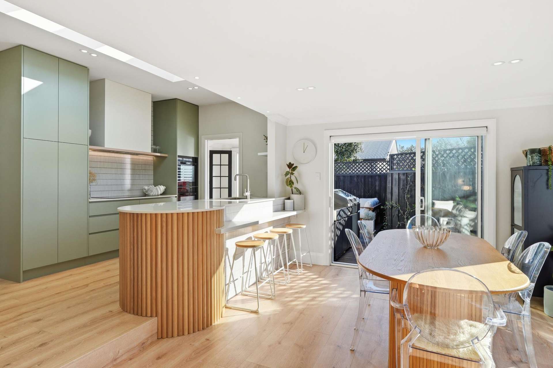 4 Wherstead Road Cashmere_0
