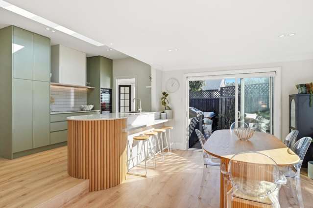 Owners Have Purchased - The Opportunity Is Yours!