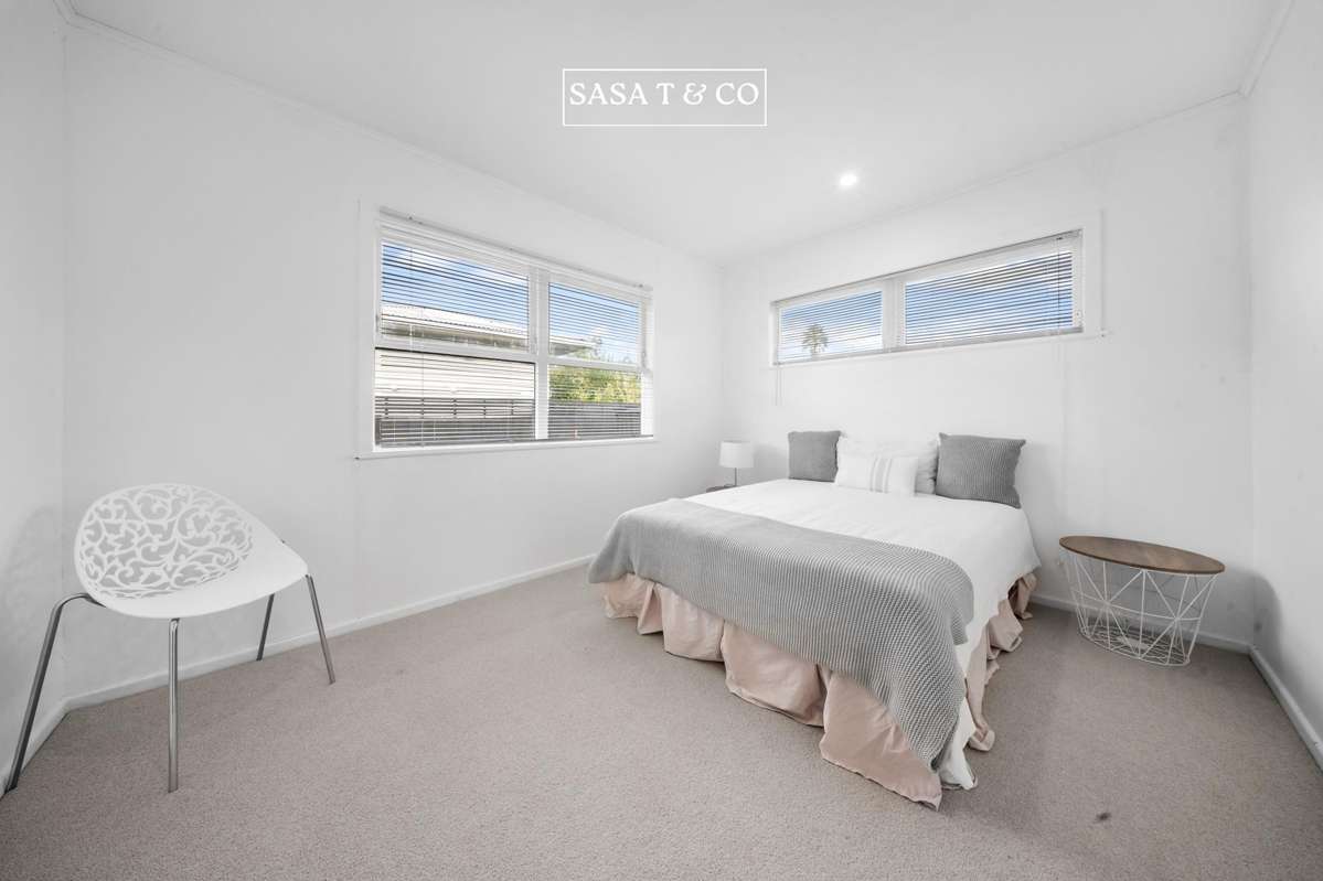 9D O'Connor Street_2
