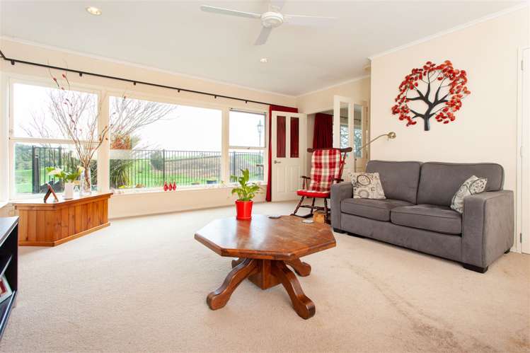 969 Piakonui Road Richmond Downs_13